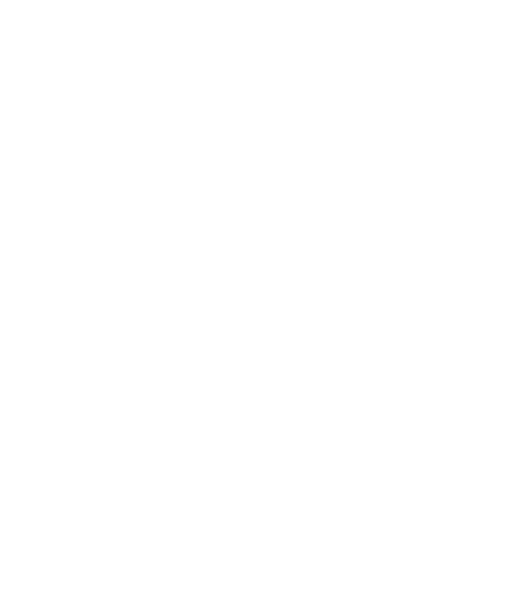 Sage